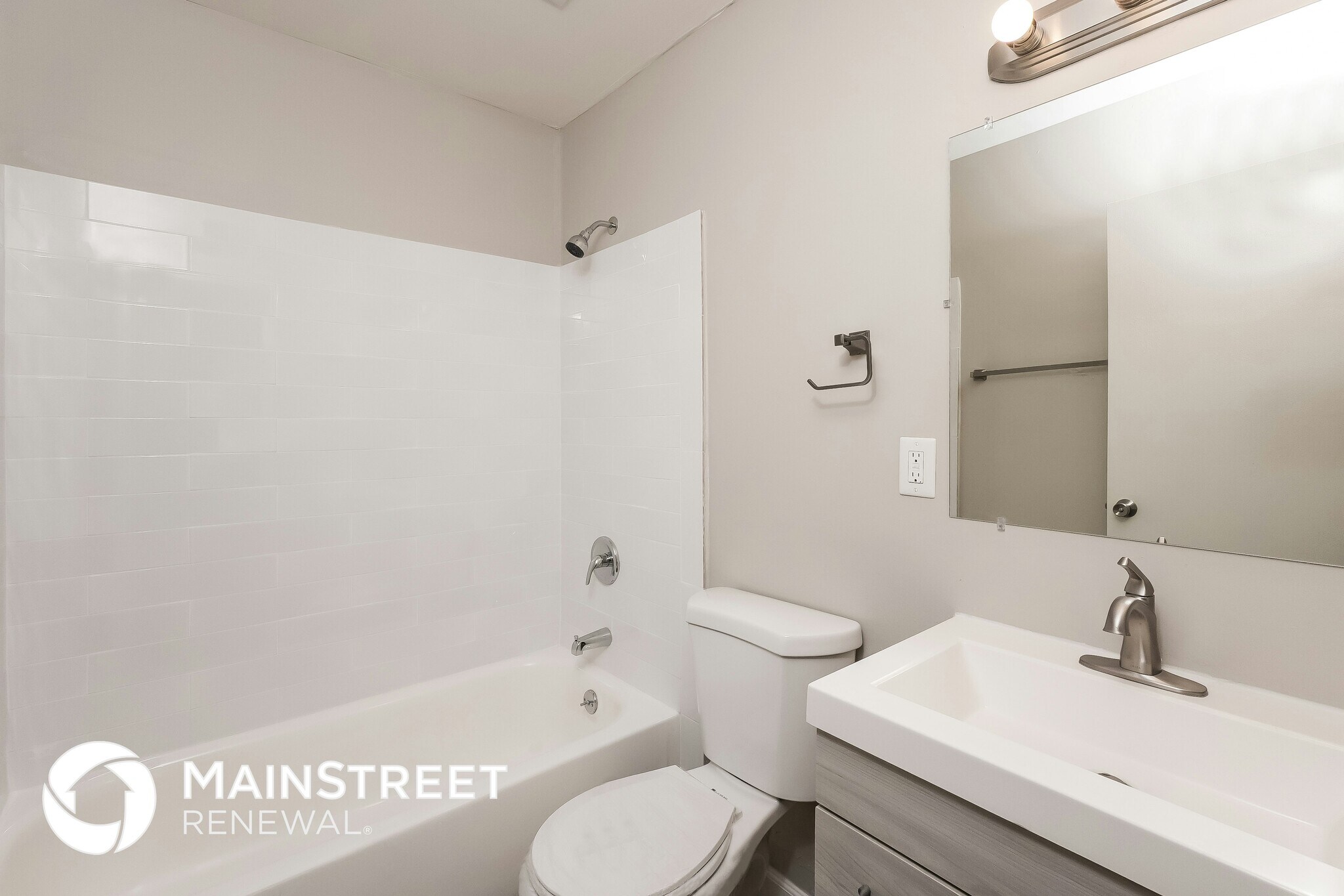 Building Photo - 7701 Sherry Lynn Ct