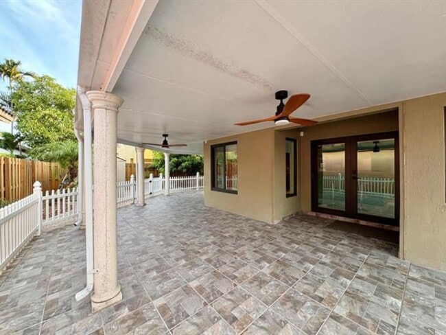 Building Photo - 14776 SW 138th Terrace
