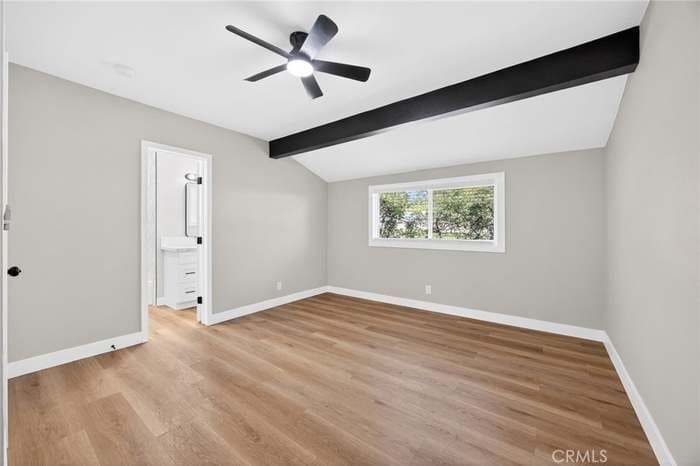 Building Photo - 1420 Felicita Ct