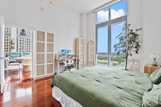 Building Photo - 9066 SW 73rd Ct