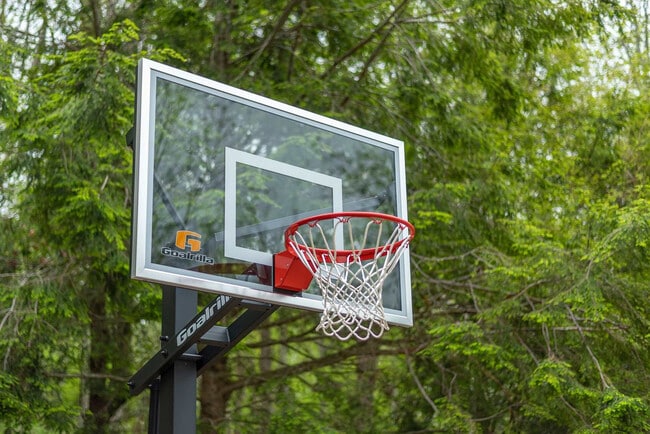 Building Photo - 36 Randall Dr