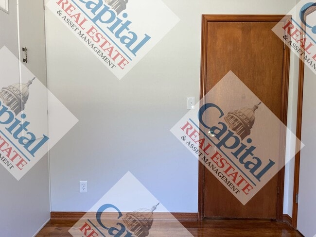 Building Photo - Welcome Home!
