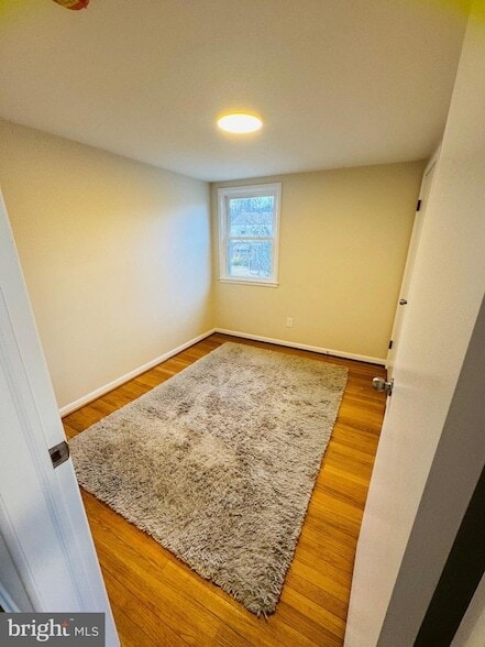 Building Photo - 8111 Analee Ave