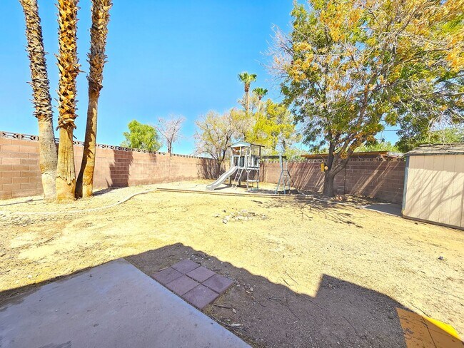 Building Photo - 3617 Tamal Ct