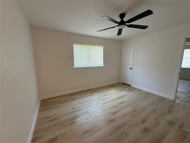 Building Photo - 1442 Eastern Heights Dr