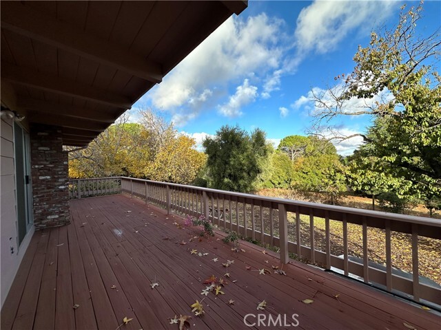 Building Photo - 8260 Orchard Dr