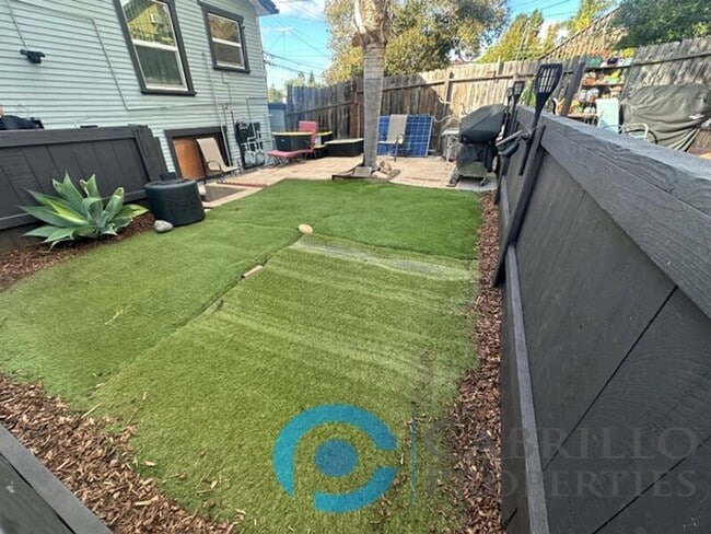 Building Photo - 4318 Cleveland Ave