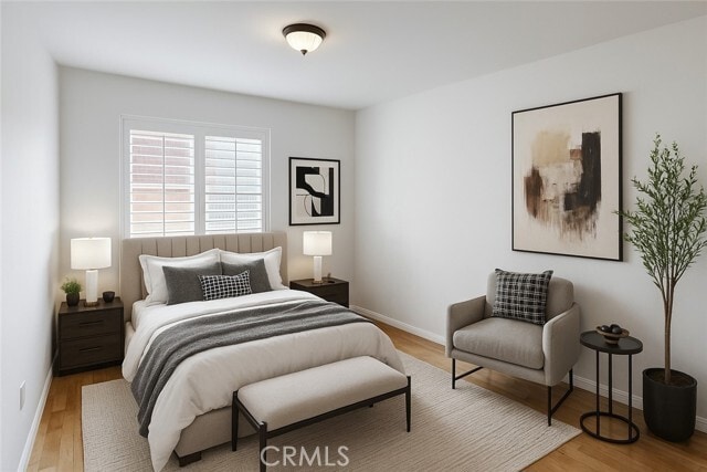 Building Photo - 11501 Hatteras St