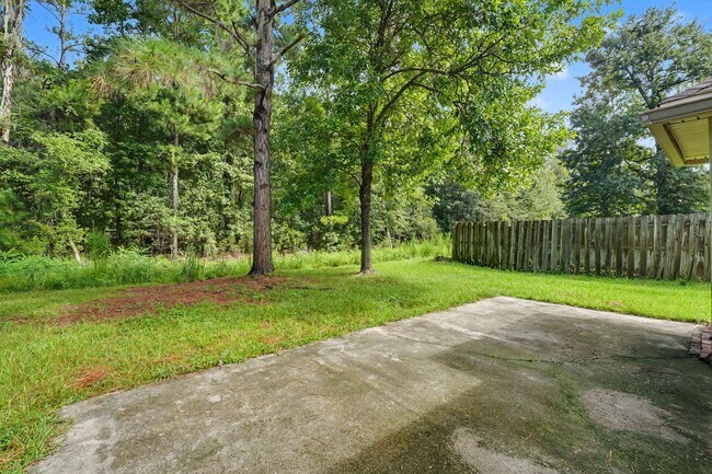 Building Photo - 152 Dovetail Crossing