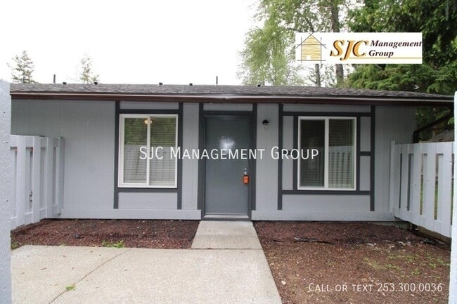 Building Photo - 11118 SE 223rd St