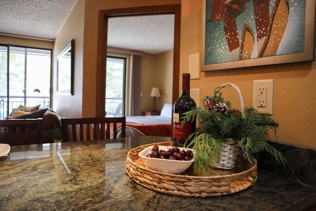 Building Photo - 455 Village Rd