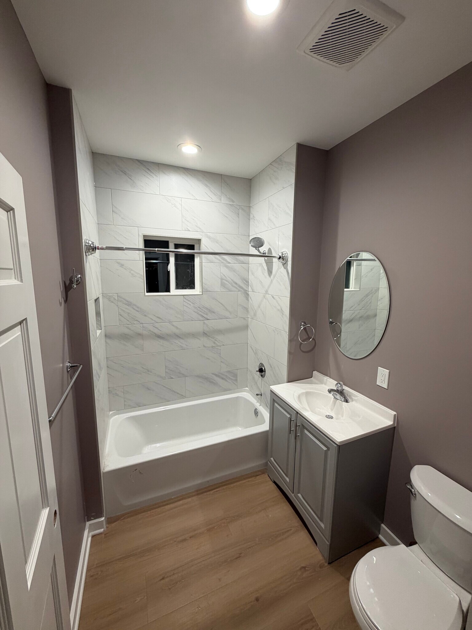 Building Photo - 2756 N Booth St