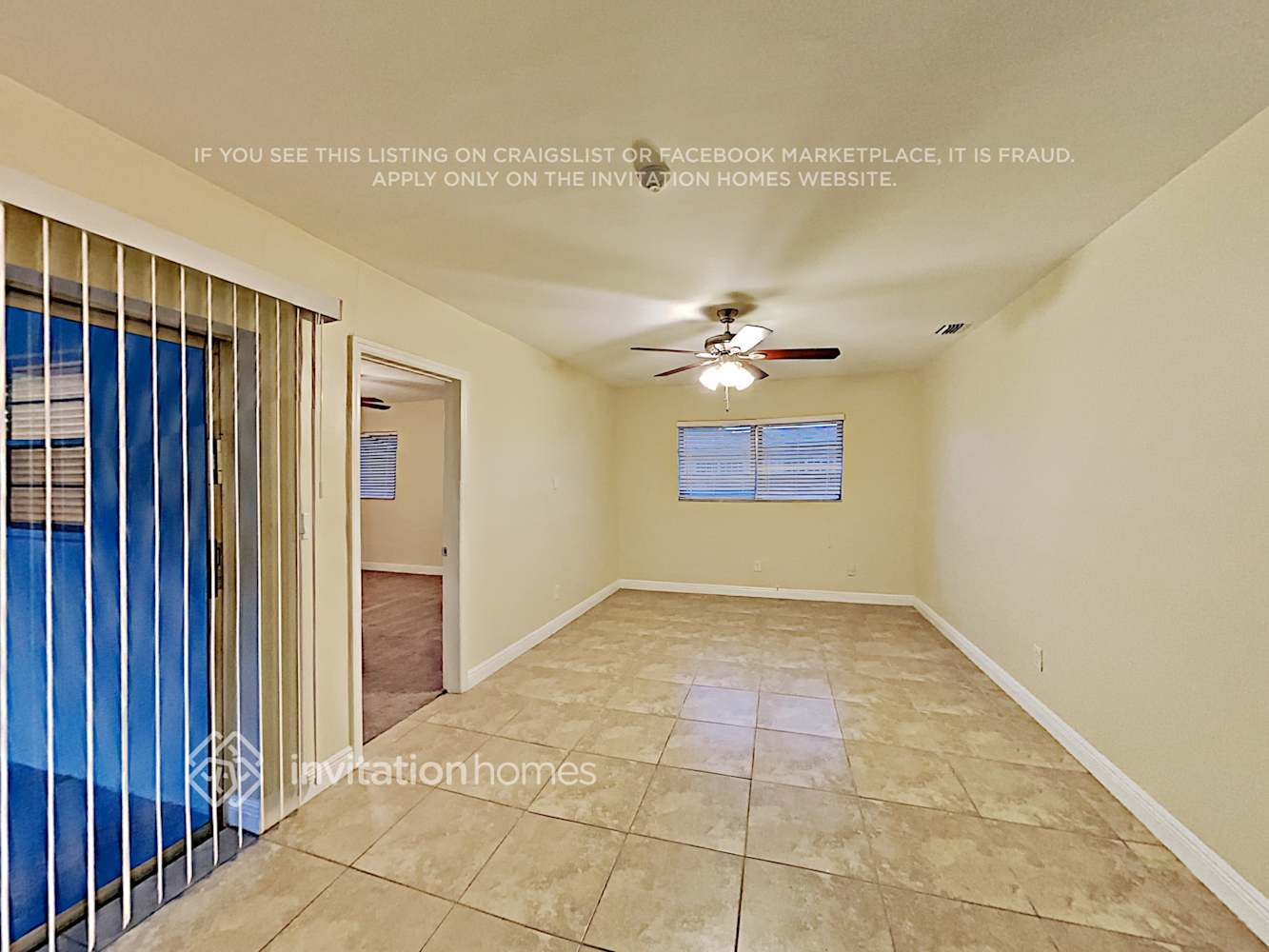 Building Photo - 1141 NW 75th Ave