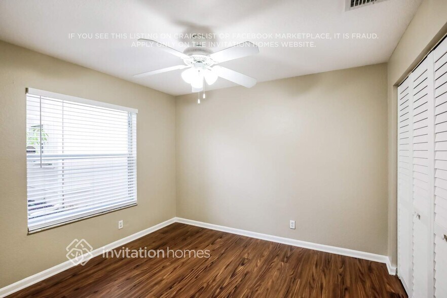 Building Photo - 4137 Onega Cir