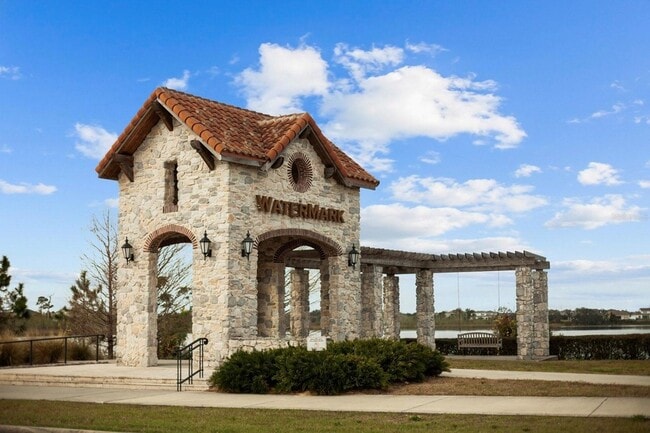 Building Photo - 9306 Mira Valle Ln