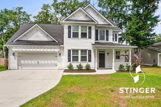 Building Photo - 9 White Ibis Dr