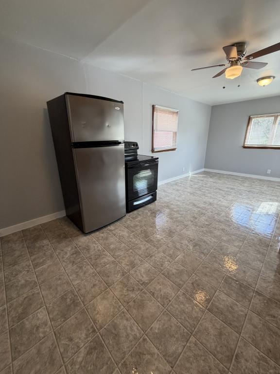 Building Photo - 155 Garfield Ave