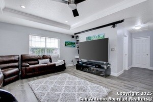 Building Photo - 27334 Lasso Bend