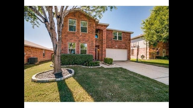 Building Photo - 5425 Comanche Wells Dr