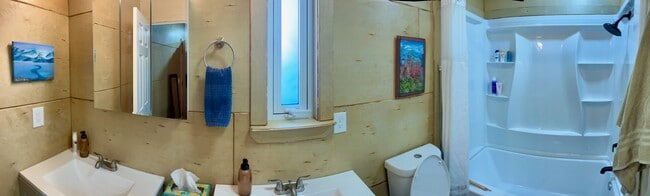 Building Photo - 1149 Virginia Lynn Wy