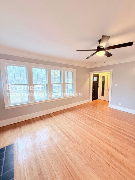 Building Photo - 12703 Northlawn St