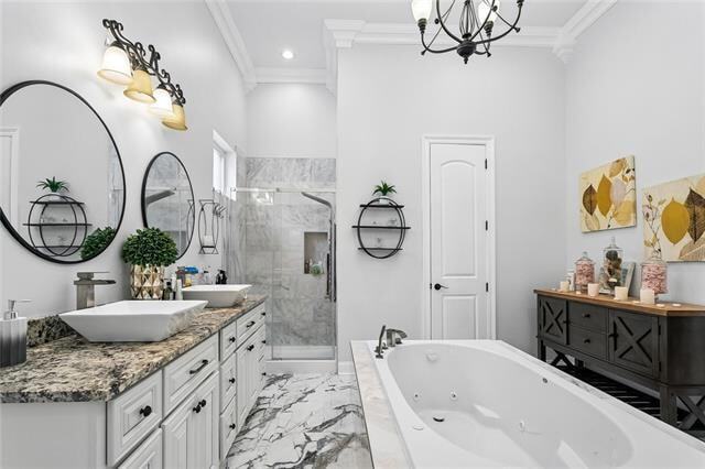 Building Photo - 4069 Marina Villa E