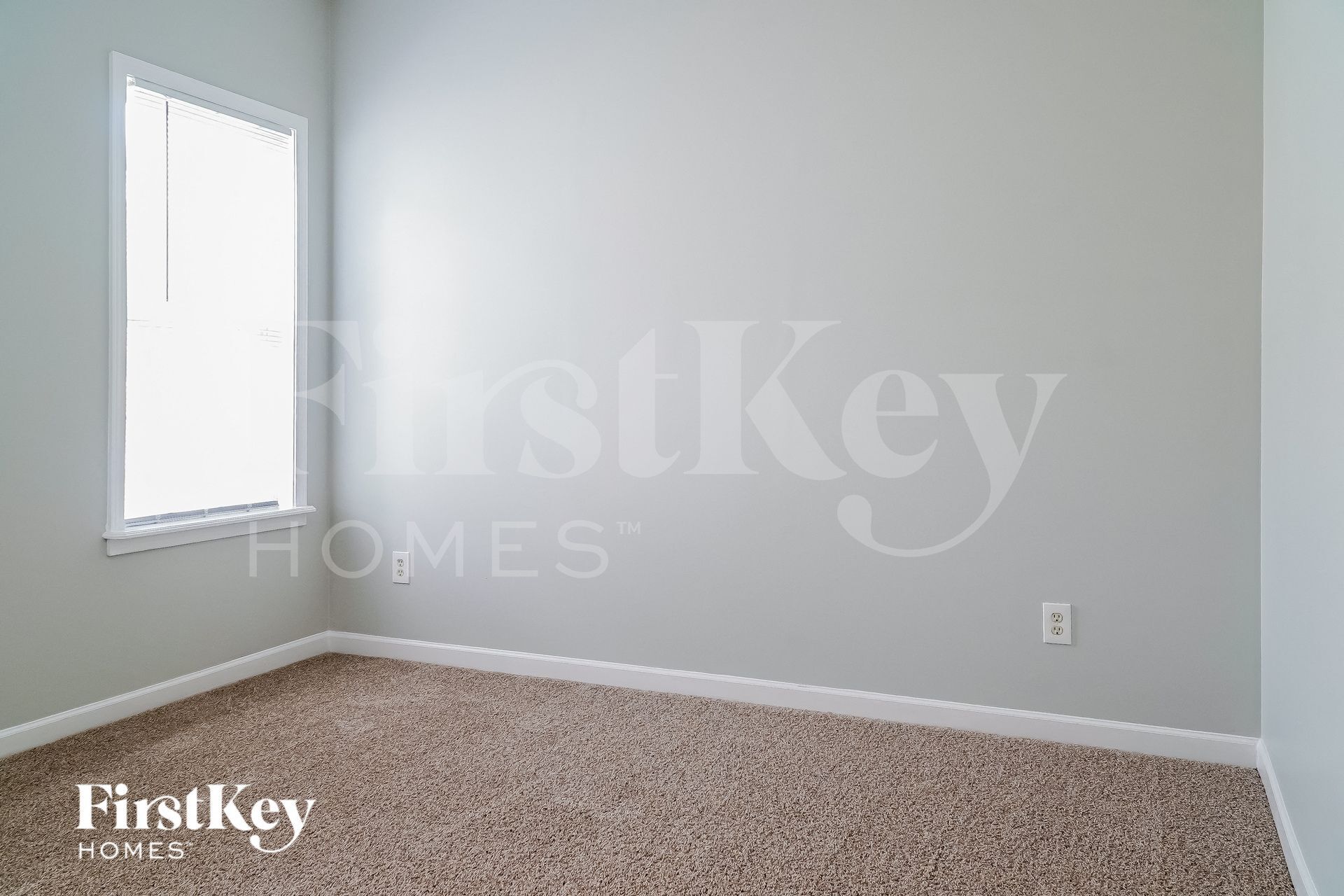 Building Photo - 210 James Allen Pl