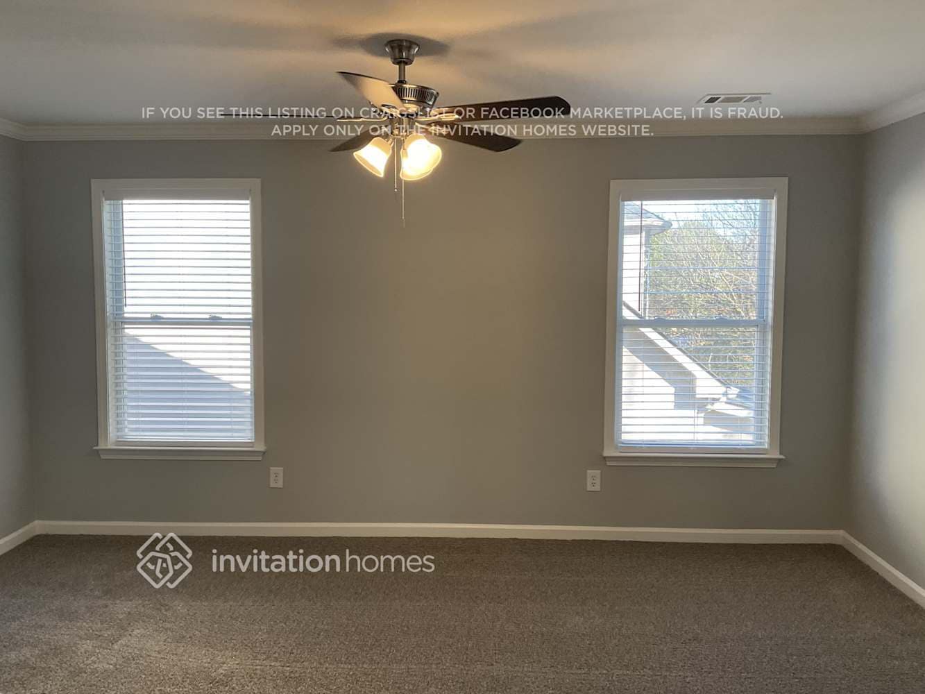 Building Photo - 4650 Sundance Cir