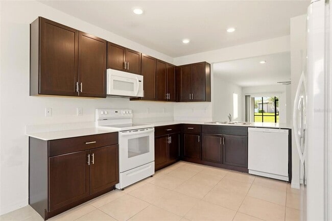 Building Photo - 3680 Pebble Terrace