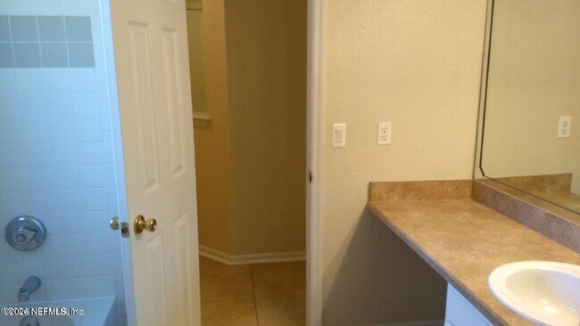 Building Photo - 505 Boardwalk Dr