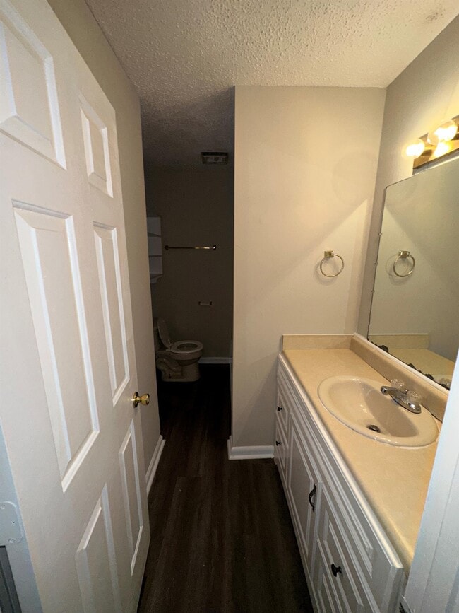 Building Photo - 124 Elizabeths Ct