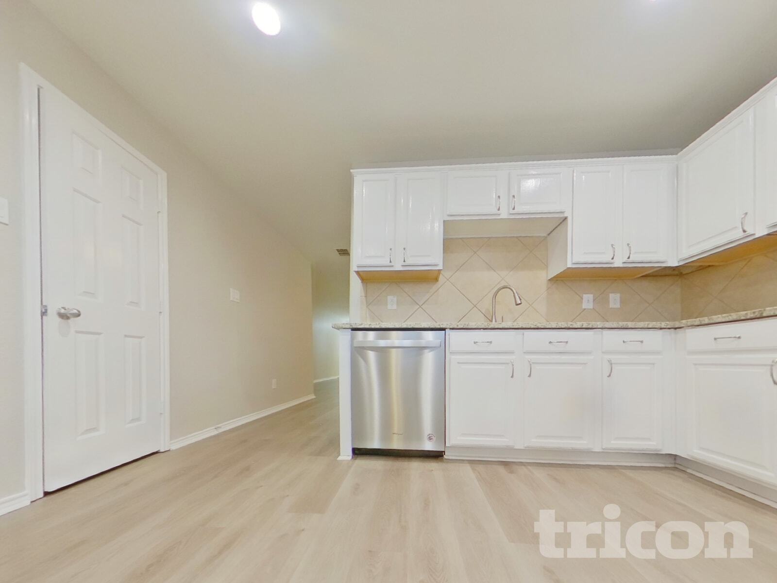 Building Photo - 7633 Sienna Ridge Ln