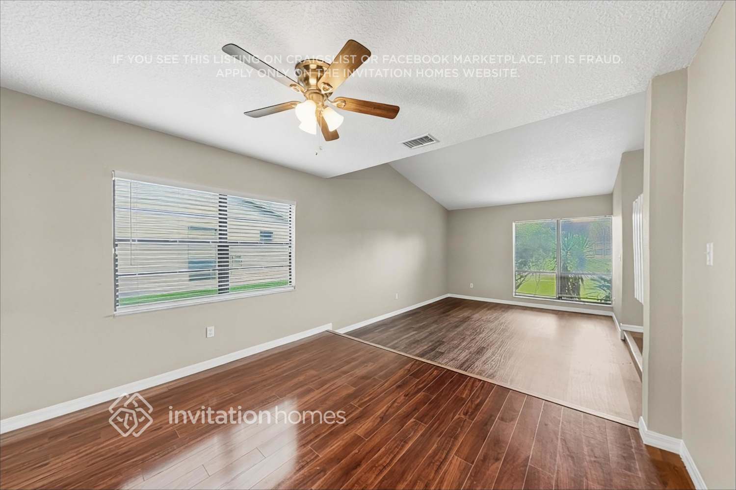 Building Photo - 4313 Ellenville Pl