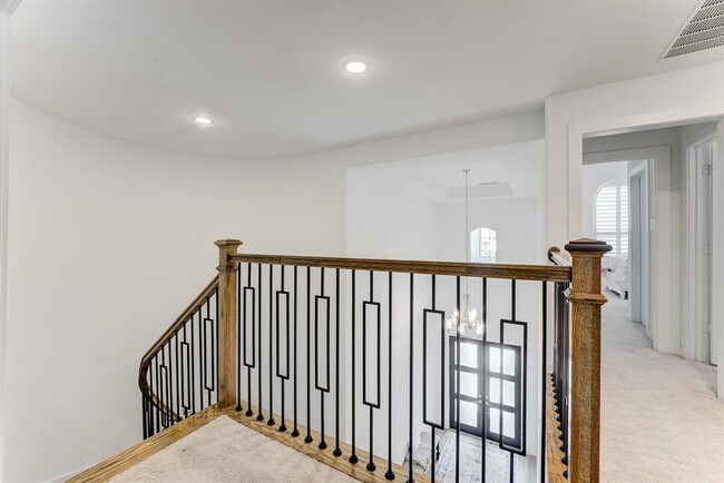 Building Photo - 4222 Ana Ridge Ln