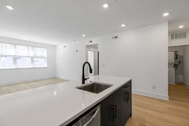 Interior Photo - Brand New Luxury Apartments