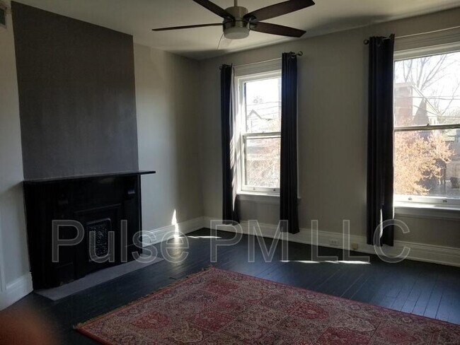 Building Photo - 711 Philadelphia St