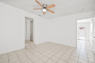 Building Photo - JV3701 RUBS