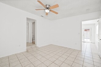 Building Photo - JV3701 RUBS