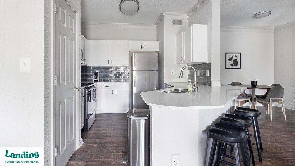 Building Photo - 700 Rock Quarry Rd