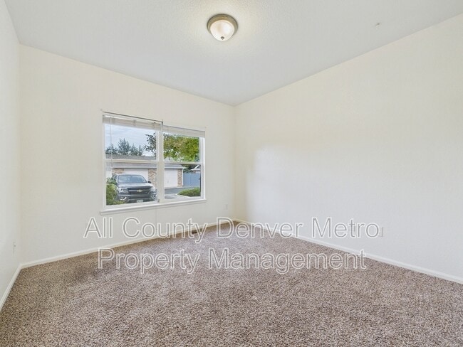 Building Photo - 11624 W 62nd Pl