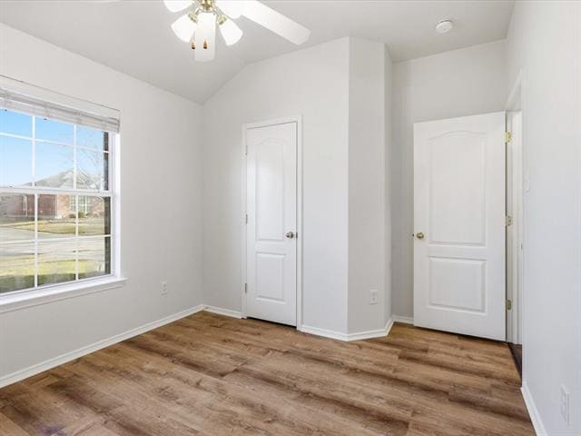 Building Photo - 11217 Clover Knoll Dr