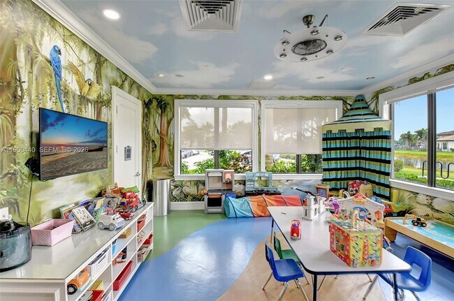 Building Photo - 8944 Little Falls Way