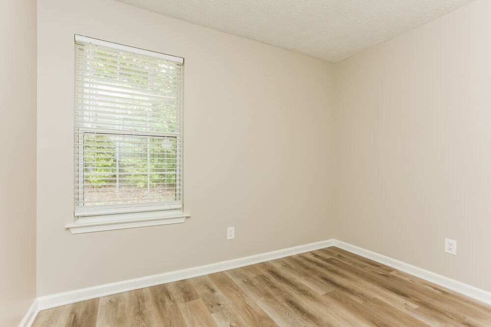 Building Photo - 1273 Summerstone Trace