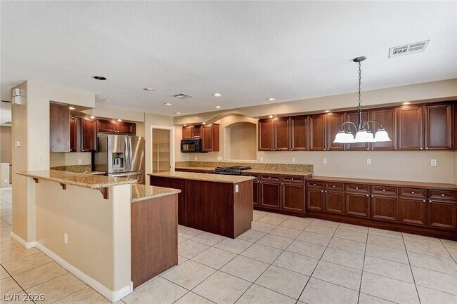 Building Photo - 656 Doubleshot Ln