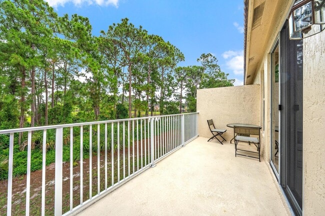 Building Photo - 9224 Wentworth Ln