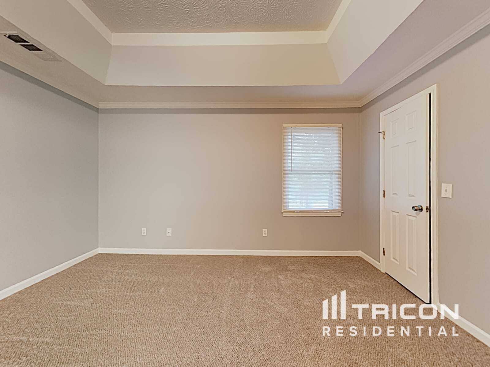 Building Photo - 60 Beaverdam Ct