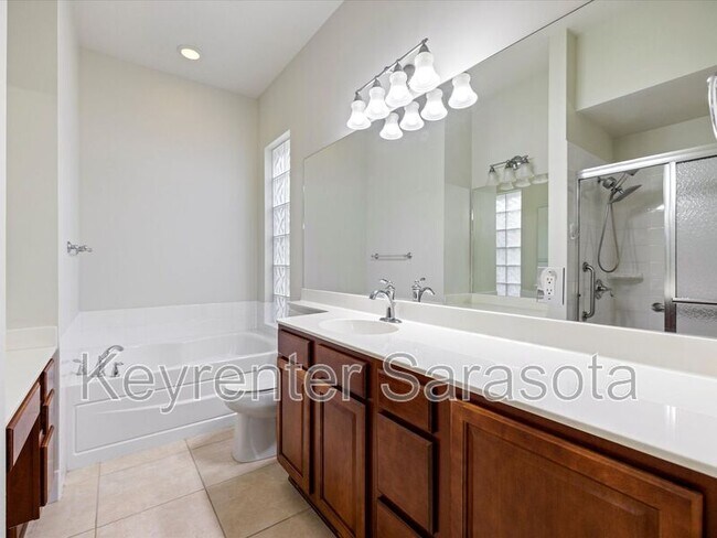 Building Photo - 5994 Demarco Ct