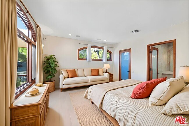 Building Photo - 1740 Carla Ridge