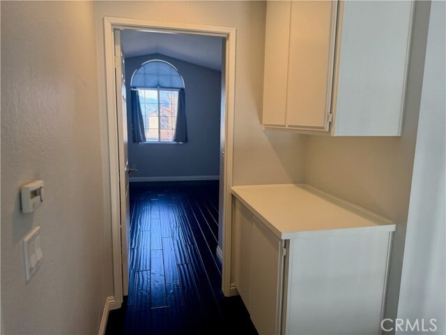 Building Photo - 2631 Lookout Cir