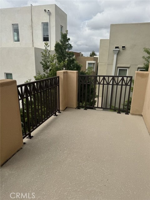 Building Photo - 233 Radial